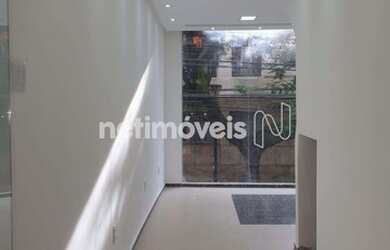 Imagem: O depósito possui 501m² de Área e está localizado em Nazaré