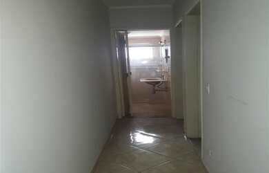 Imagem 7: São Paulo - Apartamento Padrão - Lauzane Paulista