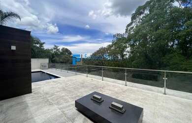 Imagem 16: Casa em Condomínio para Venda no bairro Condomínio Hills I II, localizado na cidade de Aru