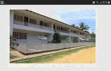 Imagem 9: FAZENDA DE LUXO CINEMATOGRÁFICA