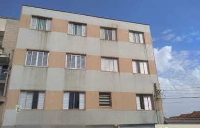 Imagem 1: Apartamento a venda em São Caetano do Sul por R$ 260.100,00