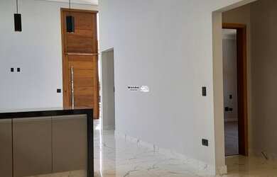 Imagem 10: CASA RESIDENCIAL em BRAGANÇA PAULISTA - SP, CONDOMÍNIO PORTAL BRAGANÇA...