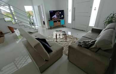 Imagem 6: Casa Alto Padrão à venda em Porto Belo/SC