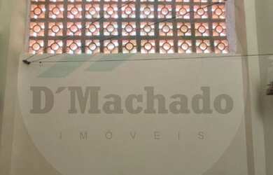 Imagem 15: Casa para Venda em Fazenda Rio Grande, Iguaçu, 2 dormitórios, 1 banheiro, 1 vaga