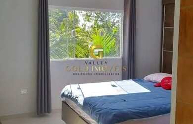 Imagem 9: Si CASA VENDA OU LOCAÇÃO BAIRRO SANTA LUZIA CAÇAPAVA PERTO GALO BRANCO