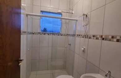 Imagem 5: Caraguatatuba - Casa Padrão - Praia das Palmeiras