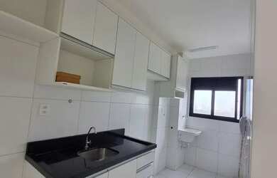 Imagem 6: Apartamento para locação 2 quartos Pernambues, Salvador Bahia