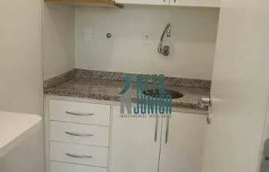 Imagem 4: Conjunto, 196 m² - venda por R$ 2.410.000,00 ou aluguel por R$ 20.563,00/mês - Vila Olímpi