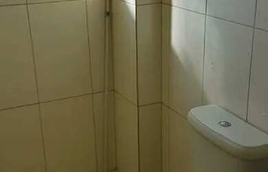 Imagem 12: Apartamento para venda com 56 metros quadrados com 2 quartos em Campo...