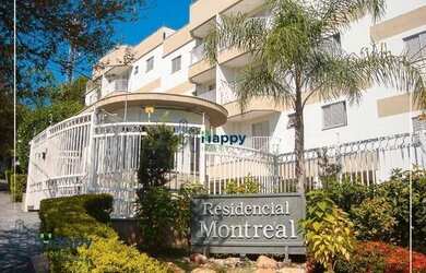 Imagem: O apartamento para alugar possui 2 Dormitórios, 1 Banheiro