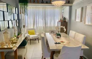 Imagem 5: Ed. RigelLocalizado na Tv. 9 de janeiro Entre São Miguel e Fernando Guilhon