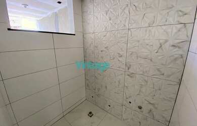 Imagem 7: CASA 03 QTOS C/ 01 SUÍTE 03 VGS INCONFIDENTES CONTAGEM - MG