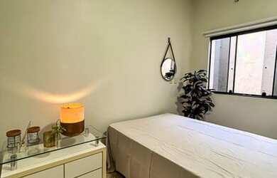 Imagem 6: Casa para locação por temporada, agende uma visita