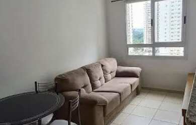 Imagem 9: otima localização. Área de serviço, 40m² de Área, 1 Vaga na garageme1...