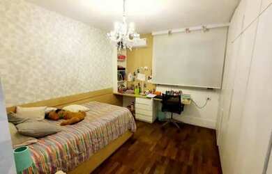 Imagem 9: VENDO EXCELENTE APARTAMENTO