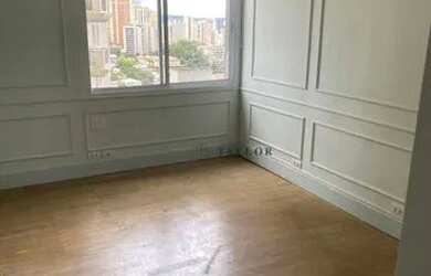 Imagem 6: Cobertura com 2 dormitórios, 230 m² - venda por R$ 6.000.000,00 ou aluguel...