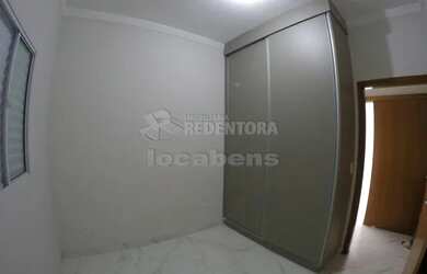 Imagem 7: Casa Condomínio em São José do Rio Preto