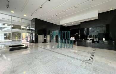 Imagem 16: Conjunto, 540 m² - venda por R$ 6.000.000,00 ou aluguel por R$ 46.000,00/mês...