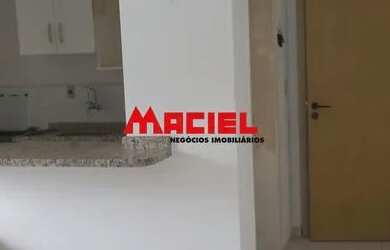 Imagem 3: Apartamento Padrão em São José dos Campos