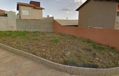 Imagem 2: Terreno à venda, 248 m² por R$ 235.000,00 - Residencial Greenville -...