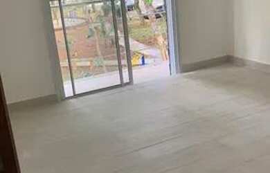 Imagem 9: SOBRADO NOVO/ALTO DA BOA VISTA -RESIDENCIAL 3DORM/1SUITE R$ 1.199.000,00