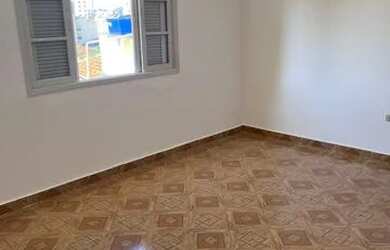 Imagem 4: ALUGA CASA VILA EURO/ ASSUNÇÃO- SBC