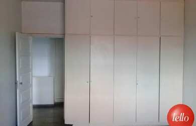 Imagem 7: São Paulo - Casa Comercial - Tucuruvi