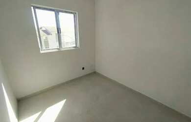 Imagem 2: Apartamento à venda, 2 quartos, 1 vaga, Cândida Ferreira - Contagem/MG