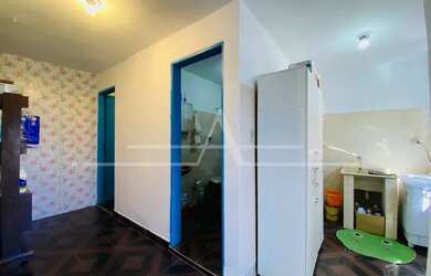 Imagem 8: CASA RESIDENCIAL em BRAGANÇA PAULISTA - SP, JARDIM DOUTOR JÚLIO DE MESQUITA...