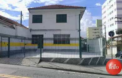 Imagem 2: São Paulo - Casa Comercial - Tucuruvi