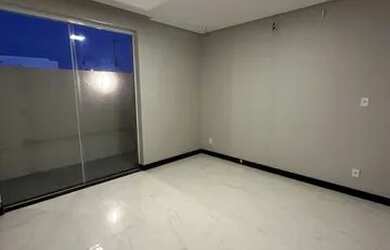 Imagem 5: Casa Alphaville Sergipe -