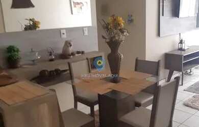 Imagem 4: Apartamento para locação, Jardim Tamoio, Jundiaí, SP