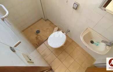 Imagem 10: Apartamento tipo - padrao 3 dormitórios/suite, cozinha planejada, portaria...