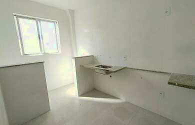 Imagem 6: Apartamento à venda, 2 quartos, 1 vaga, Cândida Ferreira - Contagem/MG