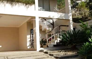 Imagem 7: CASA EM CONDOMÍNIO FECHADO