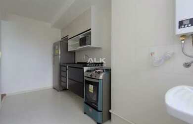 Imagem 2: Apartamento apra locação - Campo Belo