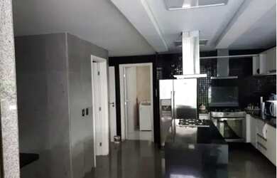 Imagem 4: Linda casa 5 quartos na pista com piscina privativa na pista com todas...