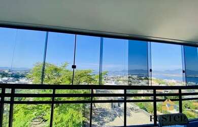 Imagem 4: Excelente Apartamento à Venda no Jardim Guanabara, na Ilha do Governador