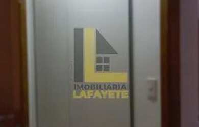 Imagem 9: Casa de Condomínio em Residencial Alta Vista - São José do Rio Preto,...