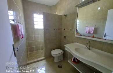 Imagem 11: Apartamento com 2 dormitórios, 67 m² - venda por R$ 295.000,00 ou aluguel...