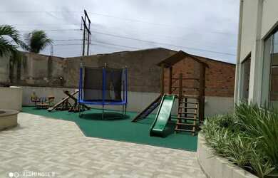 Imagem 10: Apartamento para locação 2 quartos Pernambues, Salvador Bahia