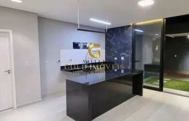 Imagem: O apartamento possui 4 Dormitórios, 4 Banheiros, 4 Vagas na