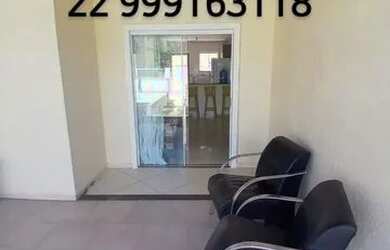 Imagem 7: 1 minuto a pé da praia Cond Orla 500 Unamar Cabo Frio Cartão