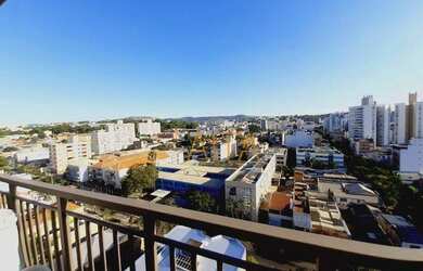 Imagem 13: Apartamento com 2 dormitórios, 58 m² - venda por R$ 699.900,00 ou aluguel...