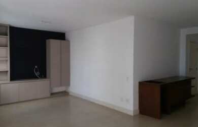 Imagem 5: Apartamento residencial para Locação Vila Leopoldina, São Paulo