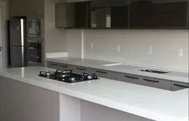 Imagem 2: Apartamento à venda em timbó