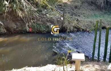 Imagem 10: Si CASA VENDA OU LOCAÇÃO BAIRRO SANTA LUZIA CAÇAPAVA PERTO GALO BRANCO