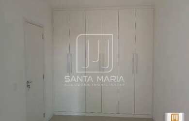 Imagem 7: Apartamento tipo - padrao 1 dormitórios, cozinha planejada, portaria...