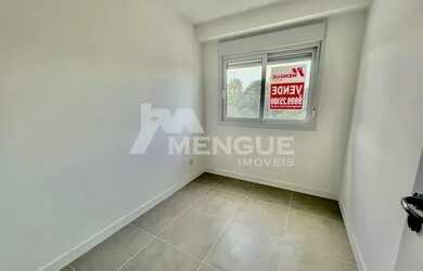 Imagem 7: Apartamento novo na Cidade Baixa à venda por R$ 485.000,00