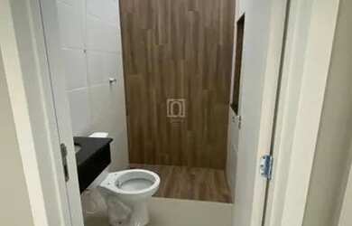 Imagem 6: Casa à venda no Jardim São Lucas em Salto de Pirapora